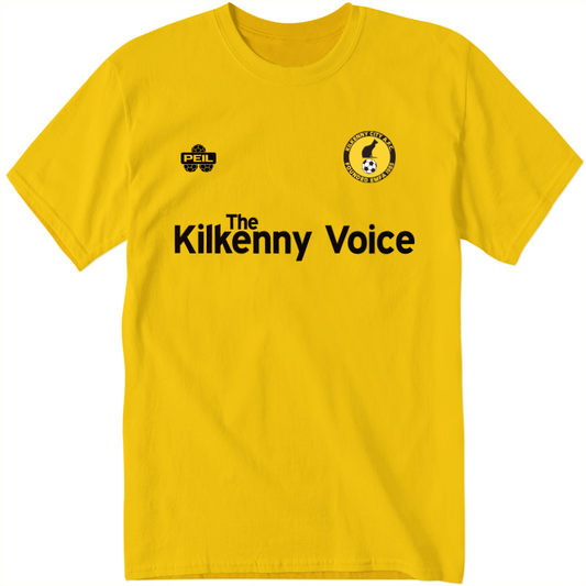 Cats T-Shirt