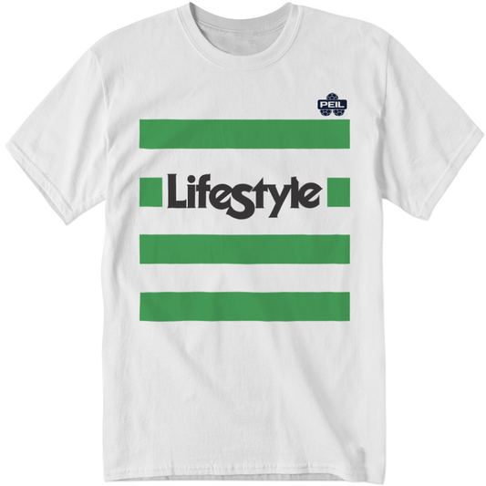 Hoops 1985 T-Shirt