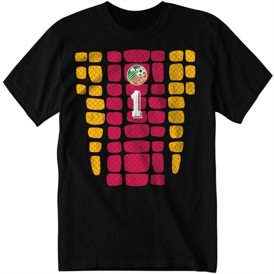 Ireland GK94 T-Shirt