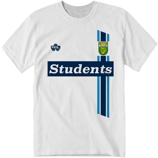 Students T-Shirt